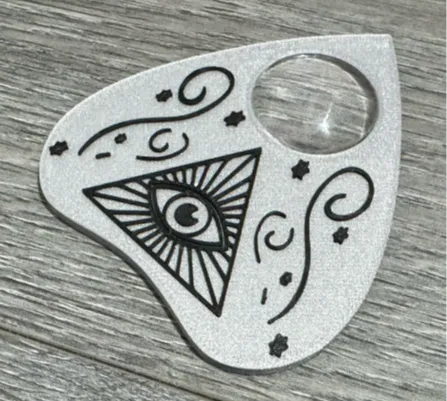 https://makerworld.bblmw.com/makerworld/model/USf5d4f7b7f1d014/design/2024-11-11_68f633918477d.png