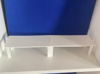 Shelf A1 Mini