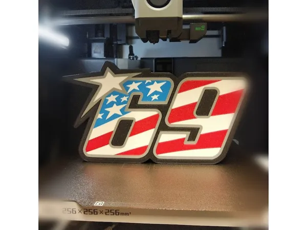 https://makerworld.bblmw.com/makerworld/model/USf5d55526cb8359/design/2024-08-31_3905f9eb64eab.jpg