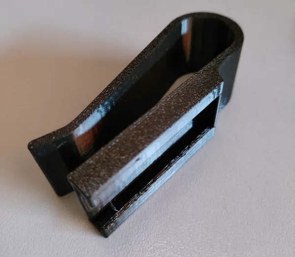 https://makerworld.bblmw.com/makerworld/model/USf5d599d57ca826/design/2024-05-18_8f00fd8a72c26.jpg