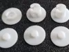 0.08mm layer, 3 walls, 15% infill