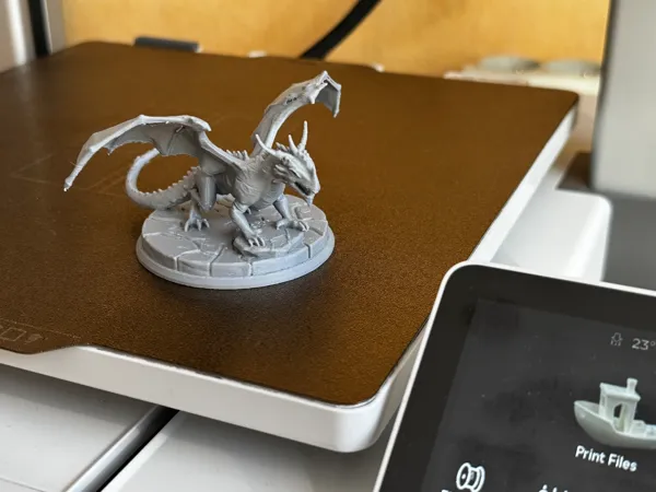 https://makerworld.bblmw.com/makerworld/model/USf5d59fe27b6241/design/2025-04-02_668df29331d84.jpeg