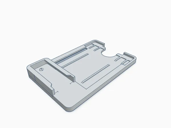 https://makerworld.bblmw.com/makerworld/model/USf5d5bc4fa94f45/design/2025-03-14_b22fd23472c86.png