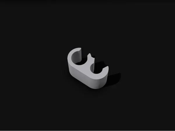 https://makerworld.bblmw.com/makerworld/model/USf5d5db874e4dbd/design/10b35eadcbd9c20f.png