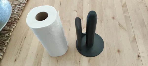 https://makerworld.bblmw.com/makerworld/model/USf5d6398e9279eb/design/2023-11-15_j5yivb6svr48.jpg