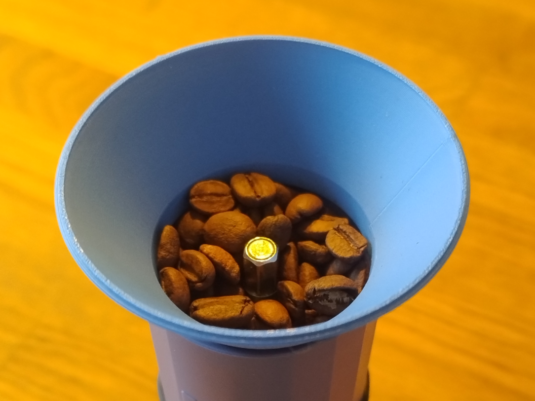1zpresso - 3D Print Files Free Download - MakerWorld