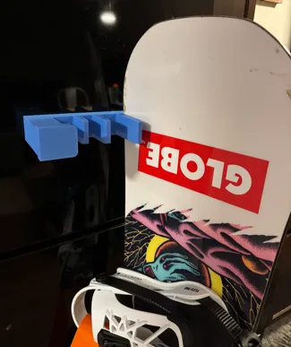 Grip Strip