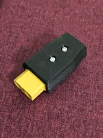 Cache-câble pour connecteur Amass XT90 — photo 4
