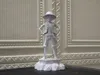 0.16mm layer, 3 walls, 18% infill