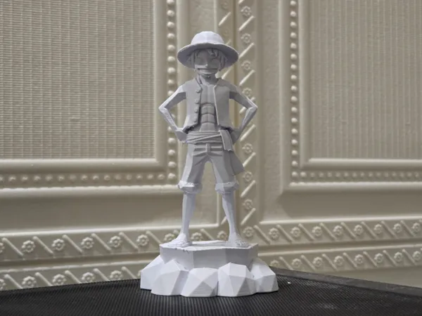 https://makerworld.bblmw.com/makerworld/model/USf5d706d64ebdc6/design/097cf8e752192100.jpeg