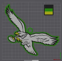4_Color_A1-Mini