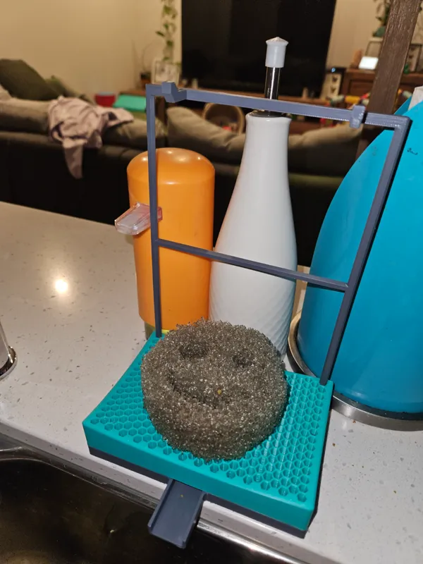 https://makerworld.bblmw.com/makerworld/model/USf5d723089b92d7/design/2023-12-13_113485302a629.jpg