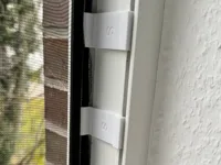 0.2mm layer, 2 walls, 10% infill