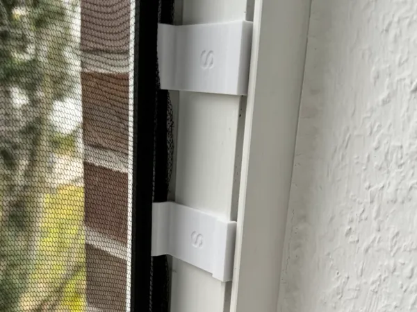 https://makerworld.bblmw.com/makerworld/model/USf5d733b248cb1/design/6f647a34345df410.png