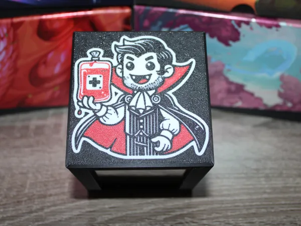 https://makerworld.bblmw.com/makerworld/model/USf5d7847b86edc0/design/2024-12-11_79ec818197c7e.jpg