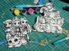 0.24mm layer, 2 walls, 15% infill