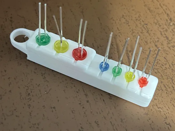 https://makerworld.bblmw.com/makerworld/model/USf5d7b53162c14/design/2025-11-21_67a0e11e44b17.jpeg