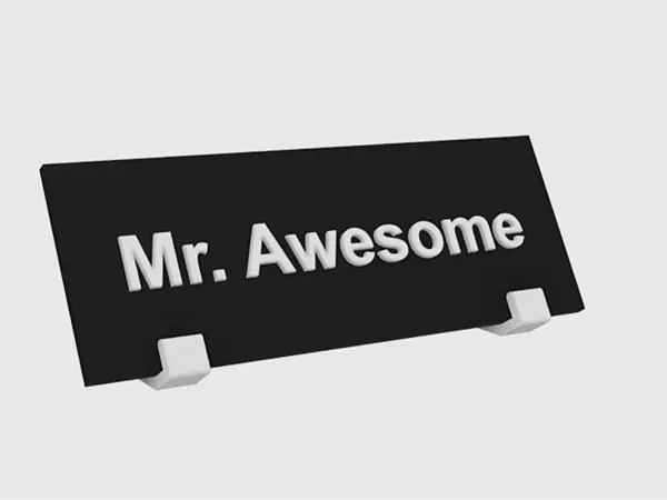https://makerworld.bblmw.com/makerworld/model/USf5d7c964a2057e/design/2025-03-23_a4d337806499f.png