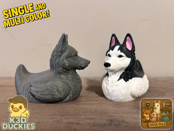 https://makerworld.bblmw.com/makerworld/model/USf5d7e0f4859d6d/design/2025-07-04_5064826c963be8.png