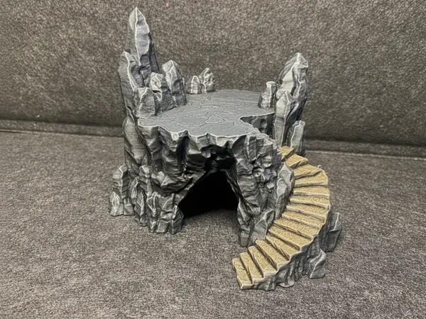 https://makerworld.bblmw.com/makerworld/model/USf5d80c4aeca9a7/design/5082e48a64fe09a8.webp