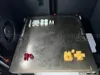 81、P1S/P1P/X1C/A1 single/multicolor printing (monochrome printing possible without AMS)—0.2mm layer height, 3 walls, 15% infill