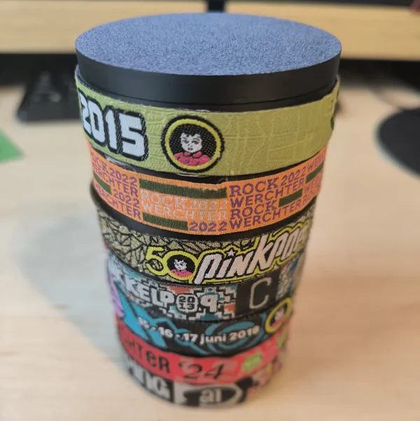 https://makerworld.bblmw.com/makerworld/model/USf5d841d371cb57/design/2024-11-26_24a5f00a750f6.jpg