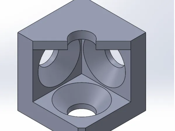 https://makerworld.bblmw.com/makerworld/model/USf5d85a4335ed9c/design/2025-01-08_197e1838ebbbe.png