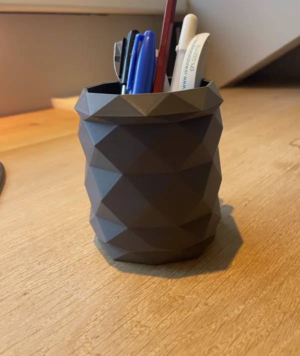 https://makerworld.bblmw.com/makerworld/model/USf5d8653cd928a0/design/2025-01-12_78eb2cda7a3bb.jpg