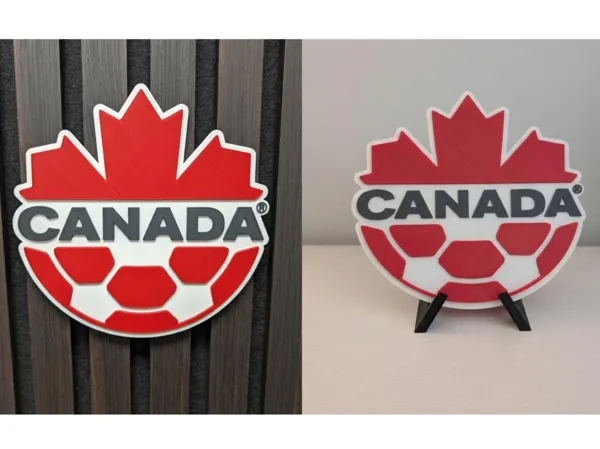 https://makerworld.bblmw.com/makerworld/model/USf5d89b30135d35/design/07c986b82b9ce319.png