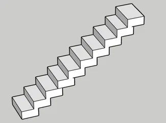SuperTack Test