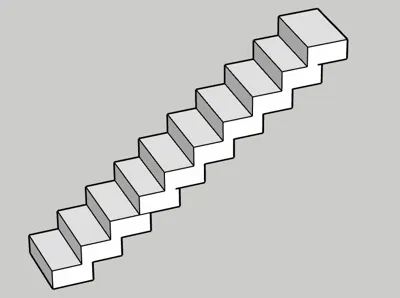SuperTack Test