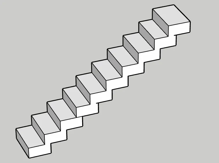 SuperTack Test