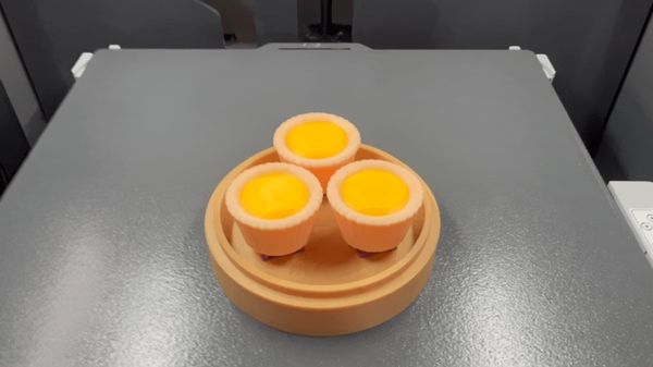 https://makerworld.bblmw.com/makerworld/model/USf5d8f350afc348/design/1af7522450a7c558.gif