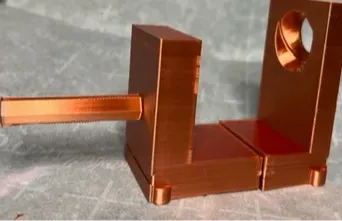 https://makerworld.bblmw.com/makerworld/model/USf5d9103b80fb78/design/2024-12-17_29200a856ebce.webp