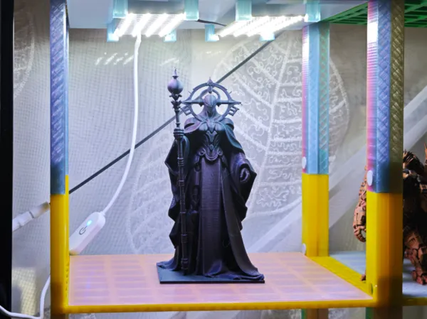 https://makerworld.bblmw.com/makerworld/model/USf5d925bde1c5a1/design/2025-07-25_48f45a3fed951.jpg