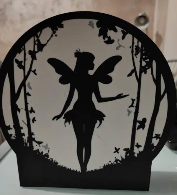 https://makerworld.bblmw.com/makerworld/model/USf5d9693cae6936/design/2024-06-26_8e56bb616ff7a.jpg