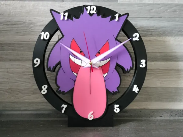 https://makerworld.bblmw.com/makerworld/model/USf5d96a9e1cbe0e/design/dd76122bb02812ae.jpg