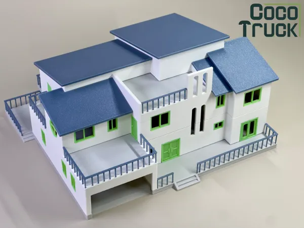 https://makerworld.bblmw.com/makerworld/model/USf5d99ffb25bf72/design/2025-04-21_c428121adedbc.jpg