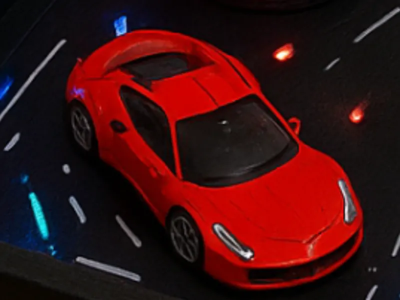 Ka