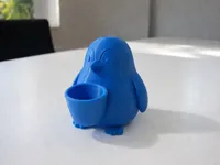 0.2mm layer, 6 walls, 25% infill