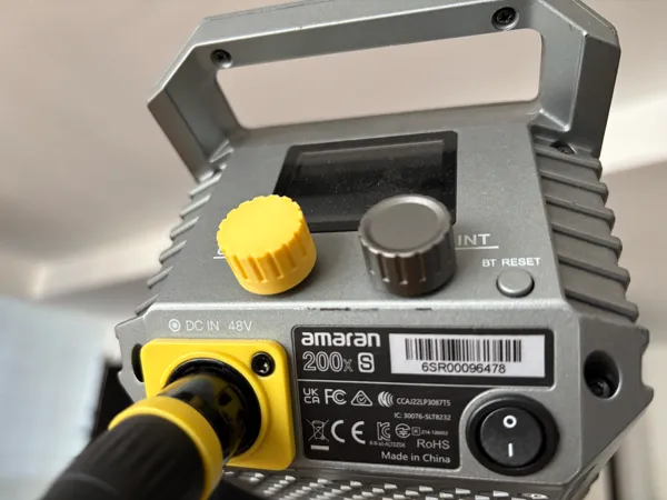 https://makerworld.bblmw.com/makerworld/model/USf5da53302d97c9/design/2025-01-03_c7e58276299fc.jpg