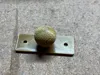 0.2mm layer, 2 walls, 10% infill