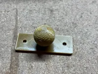 0.2mm layer, 2 walls, 10% infill
