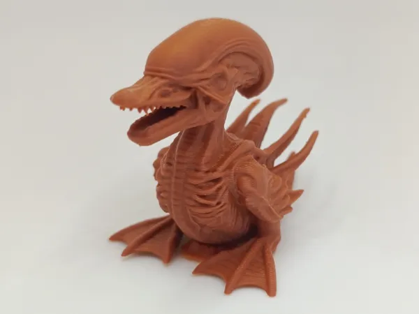 https://makerworld.bblmw.com/makerworld/model/USf5da69d11e2e65/design/2025-07-07_1d8364eff4e0e.jpg
