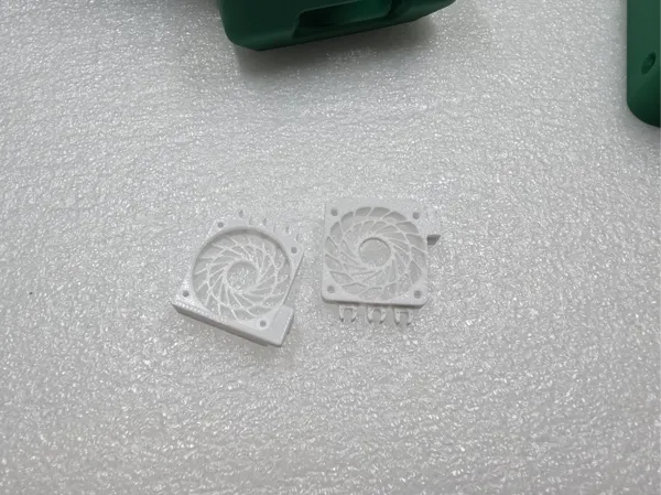https://makerworld.bblmw.com/makerworld/model/USf5dac81cfb00d3/design/a81d00bcaec26716.jpg