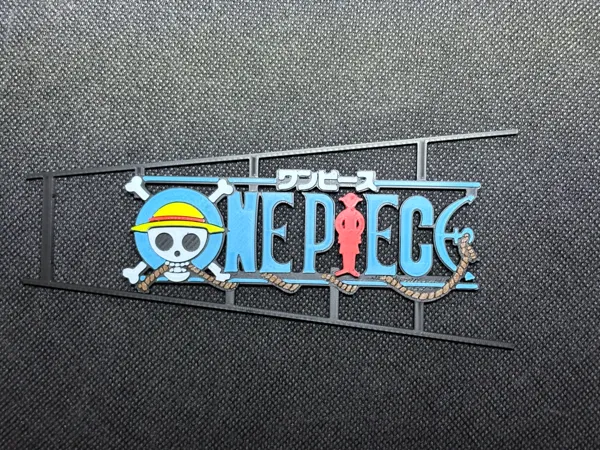 https://makerworld.bblmw.com/makerworld/model/USf5dacdc99ab7d9/design/82031451903ec1a4.jpg