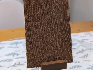 Wood Panel / Wood Board