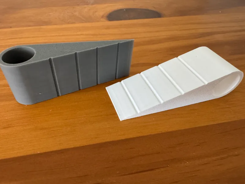 Door Stop