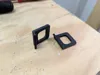 0.28mm layer, 19 walls, 15% infill