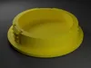 0.2mm layer, 4 walls, 15% infill